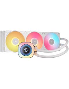 CORSAIR iCUE LINK TITAN 360... 2